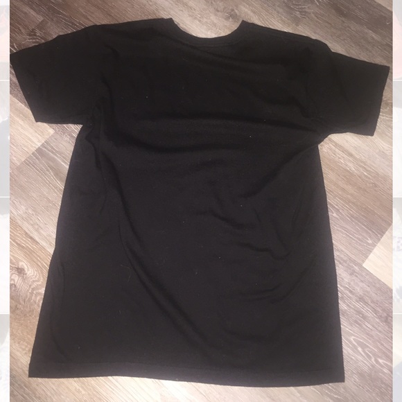 Unisex Pink Floyd T-Shirt - Picture 2 of 2